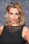 Slika glumca Lisa Dwan