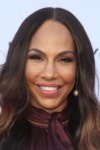 Slika glumca Amanda Brugel