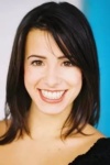 Slika glumca Asia Vieira