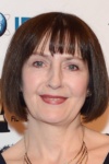 Slika glumca Jane Brennan