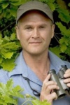 Slika glumca Simon King