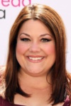Slika glumca Brooke Elliott