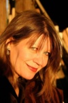 Slika glumca Annalee Jefferies