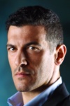 Slika glumca Simon Kassianides