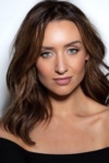 Slika glumca Catherine Tyldesley