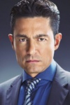 Slika glumca Fernando Colunga