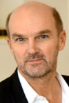 Slika glumca Stephen Lambert