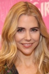 Slika glumca Kerry Butler