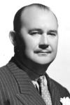 Slika glumca Paul Whiteman