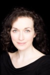 Slika glumca Tara Breathnach