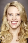 Slika glumca Kate McKinnon