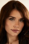 Slika glumca Eva De Dominici
