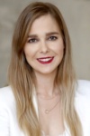 Slika glumca Natalia Sánchez