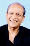 Slika glumca Siddhartha Basu