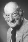 Slika glumca John Barrett