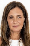 Slika glumca Adriana Esteves
