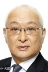 Slika glumca Jun Hazumi