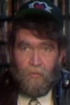 Slika glumca John Bloom