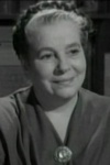 Slika glumca Nora Gordon