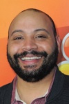 Slika glumca Colton Dunn