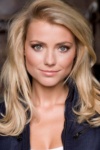 Slika glumca Gigi Ravelli