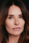 Slika glumca Patricia Vico