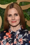 Slika glumca Louise Brealey