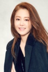 Slika glumca Ko Hyun-jung