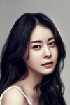 Slika glumca Huh Yi-jae