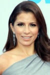 Slika glumca Alessandra Rosaldo