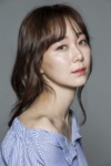 Slika glumca Lee You-young