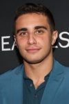 Slika glumca Jake Cannavale