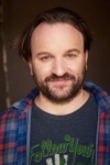 Slika glumca Lenny Jacobson