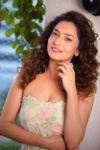 Slika glumca Ankita Lokhande