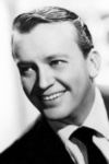 Slika glumca Bobby Sherwood