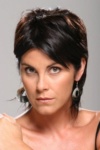 Slika glumca Paola Volpato