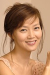 Slika glumca Yoriko Doguchi