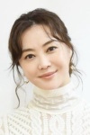 Slika glumca Arisa Mizuki