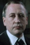 Slika glumca Frank Moorey