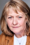 Slika glumca Melanie Kilburn