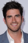 Slika glumca Ryan Rottman