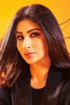 Slika glumca Mouni Roy