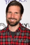 Slika glumca Jon Lajoie