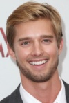 Slika glumca Drew Van Acker
