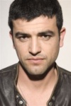 Slika glumca Amos Tamam
