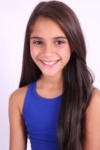 Slika glumca Alana Mansour
