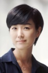 Slika glumca Oh Yeon-soo