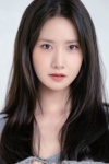 Slika glumca Yoona