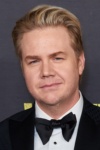 Slika glumca Josh McDermitt