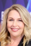 Slika glumca Hannah Walters